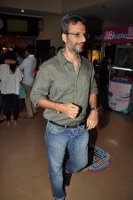 Anil Thadani at Student of the Year first look in PVR on 2nd Aug 2012 (194).JPG